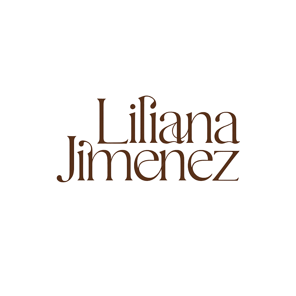 Liliana Jimenez
